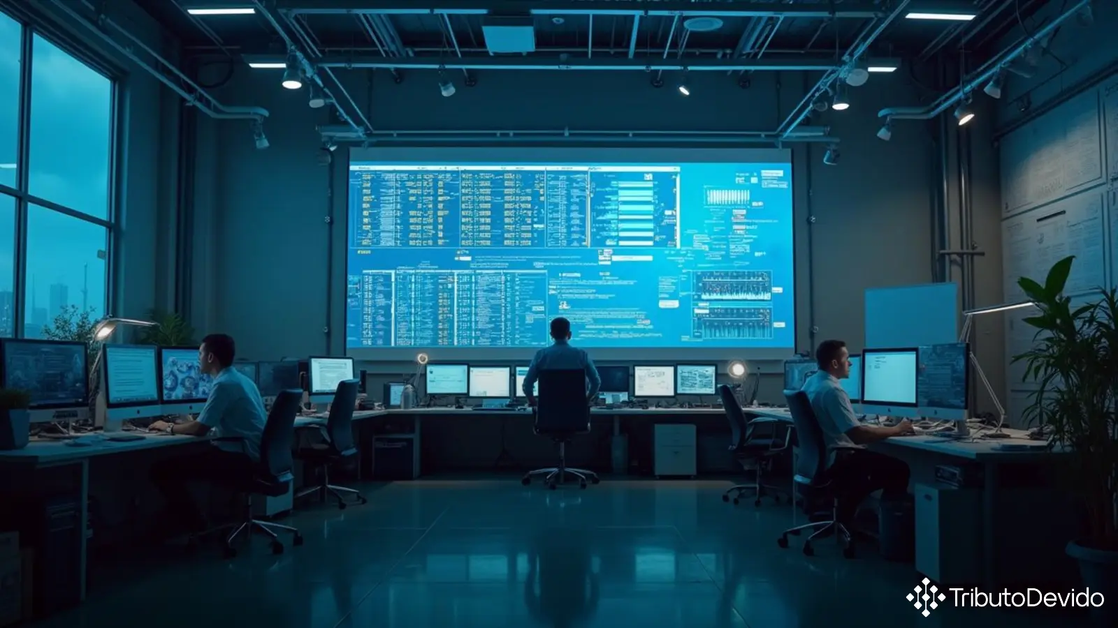 creditos-pis-cofins-pecas-reposicao-combustiveis