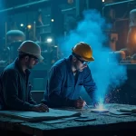 Créditos de PIS/COFINS na Indústria