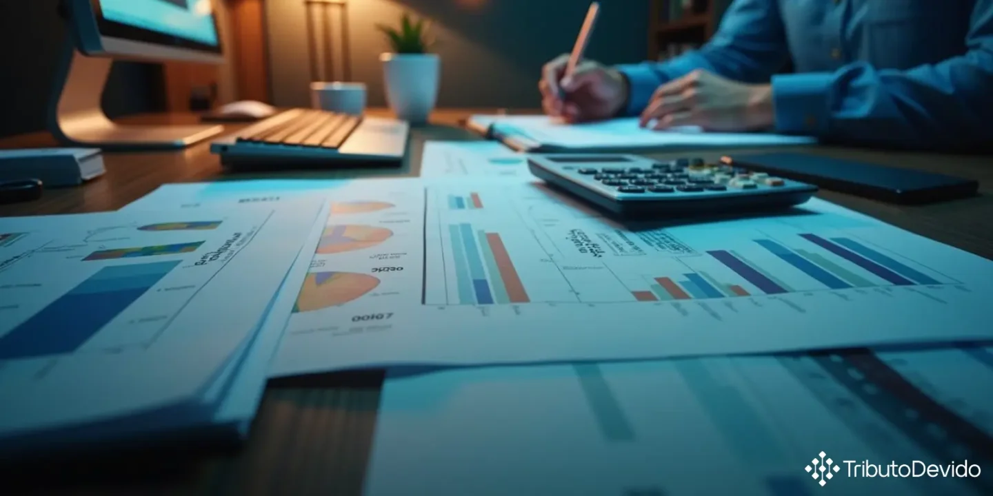 créditos-PIS-COFINS-depreciação-veículos-locadoras