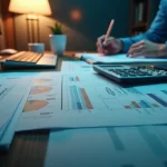 créditos-PIS-COFINS-depreciação-veículos-locadoras