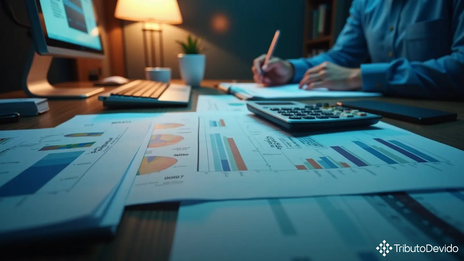 créditos-PIS-COFINS-depreciação-veículos-locadoras