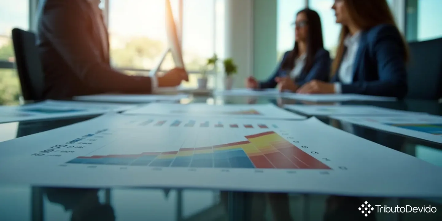 creditos-pis-cofins-servicos-marketing