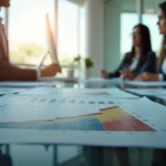 creditos-pis-cofins-servicos-marketing