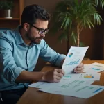 Créditos de PIS/COFINS sobre manutenção de máquinas