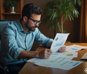 Créditos de PIS/COFINS sobre manutenção de máquinas