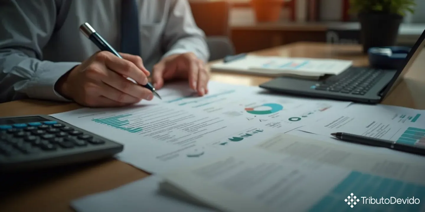 Créditos de PIS/COFINS para vale-transporte e uniformes