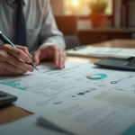 Créditos de PIS/COFINS para vale-transporte e uniformes