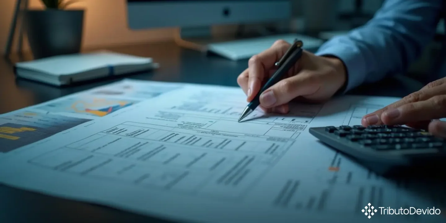 créditos-PIS-COFINS-materiais-consumo