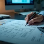 créditos-PIS-COFINS-materiais-consumo