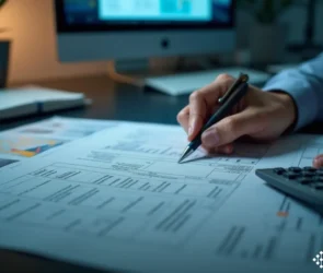 créditos-PIS-COFINS-materiais-consumo