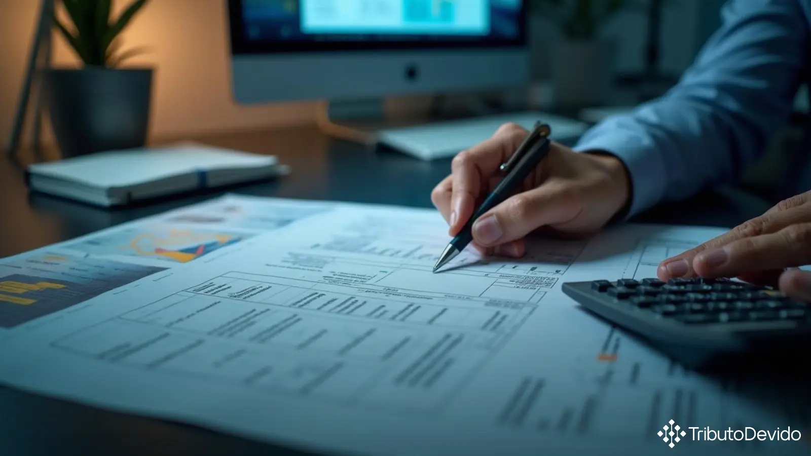 créditos-PIS-COFINS-materiais-consumo