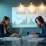 Créditos de PIS/COFINS para atividade de locação de bens