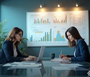 Créditos de PIS/COFINS para atividade de locação de bens