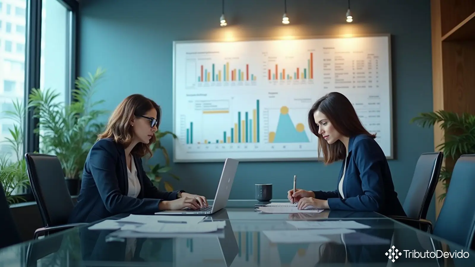 Créditos de PIS/COFINS para atividade de locação de bens