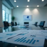 Apuração créditos PIS COFINS ativo imobilizado