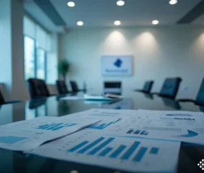 Apuração créditos PIS COFINS ativo imobilizado