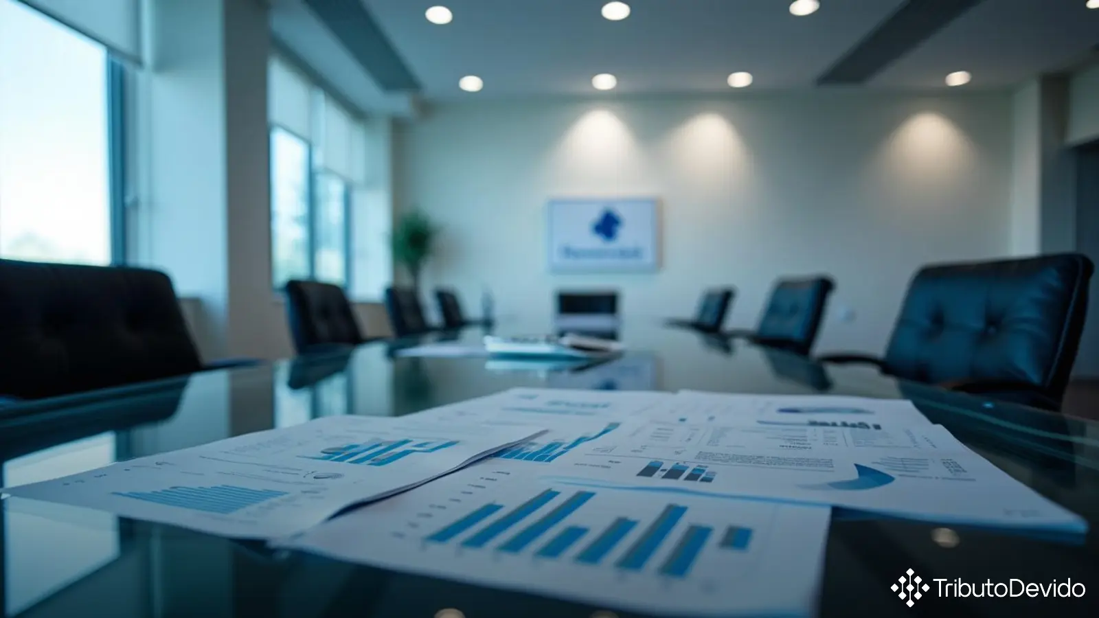 Apuração créditos PIS COFINS ativo imobilizado