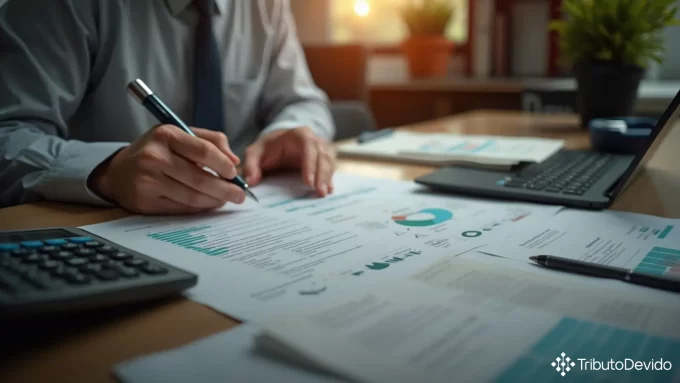 Créditos de PIS/COFINS para vale-transporte e uniformes