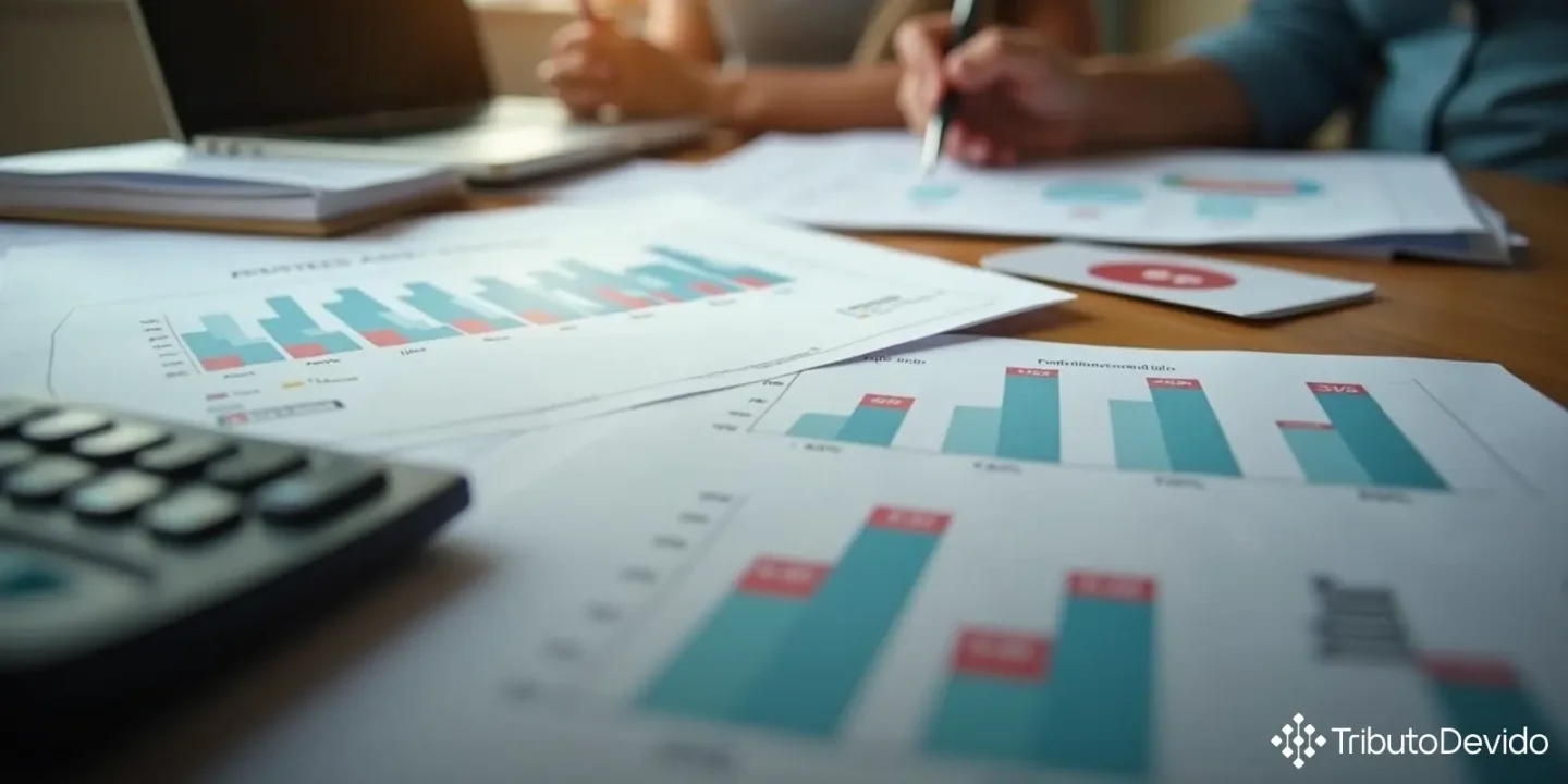 Impossibilidade créditos PIS COFINS frete estabelecimentos próprios