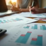 Impossibilidade créditos PIS COFINS frete estabelecimentos próprios