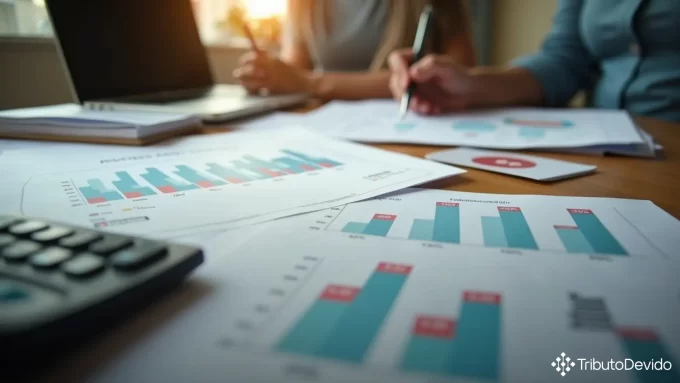 Impossibilidade créditos PIS COFINS frete estabelecimentos próprios