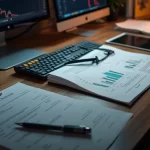 créditos-PIS-PASEP-não-cumulativo