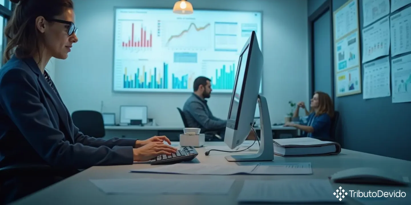 créditos-PIS-COFINS-postos-combustíveis-incidência-monofásica