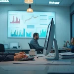 créditos-PIS-COFINS-postos-combustíveis-incidência-monofásica