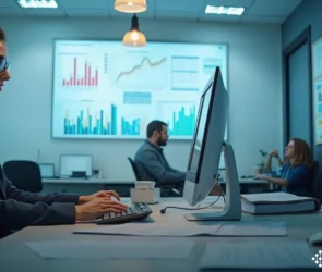 créditos-PIS-COFINS-postos-combustíveis-incidência-monofásica