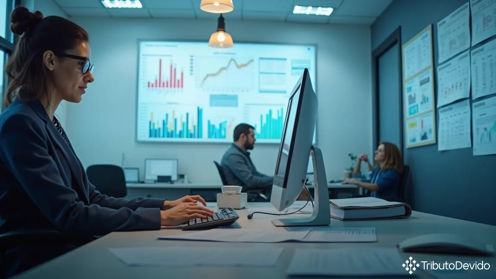 créditos-PIS-COFINS-postos-combustíveis-incidência-monofásica