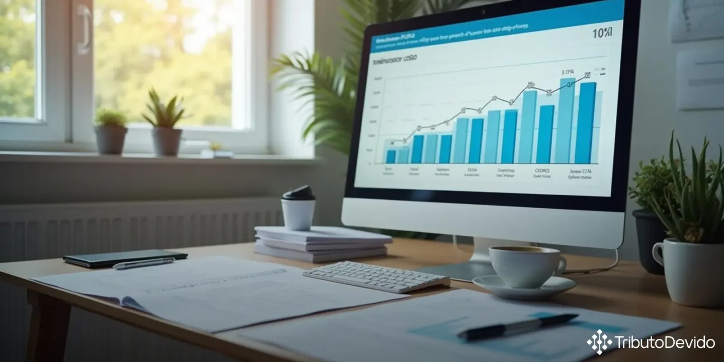 créditos-presumidos-pis-pasep-cofins-leite