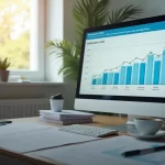 créditos-presumidos-pis-pasep-cofins-leite