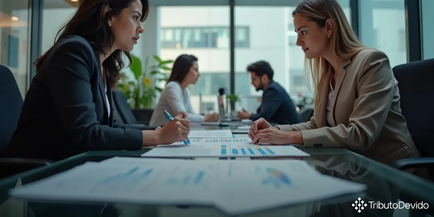 Créditos PIS COFINS transportadoras serviços subcontratados insumos monitoramento