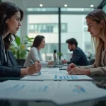 Créditos PIS COFINS transportadoras serviços subcontratados insumos monitoramento