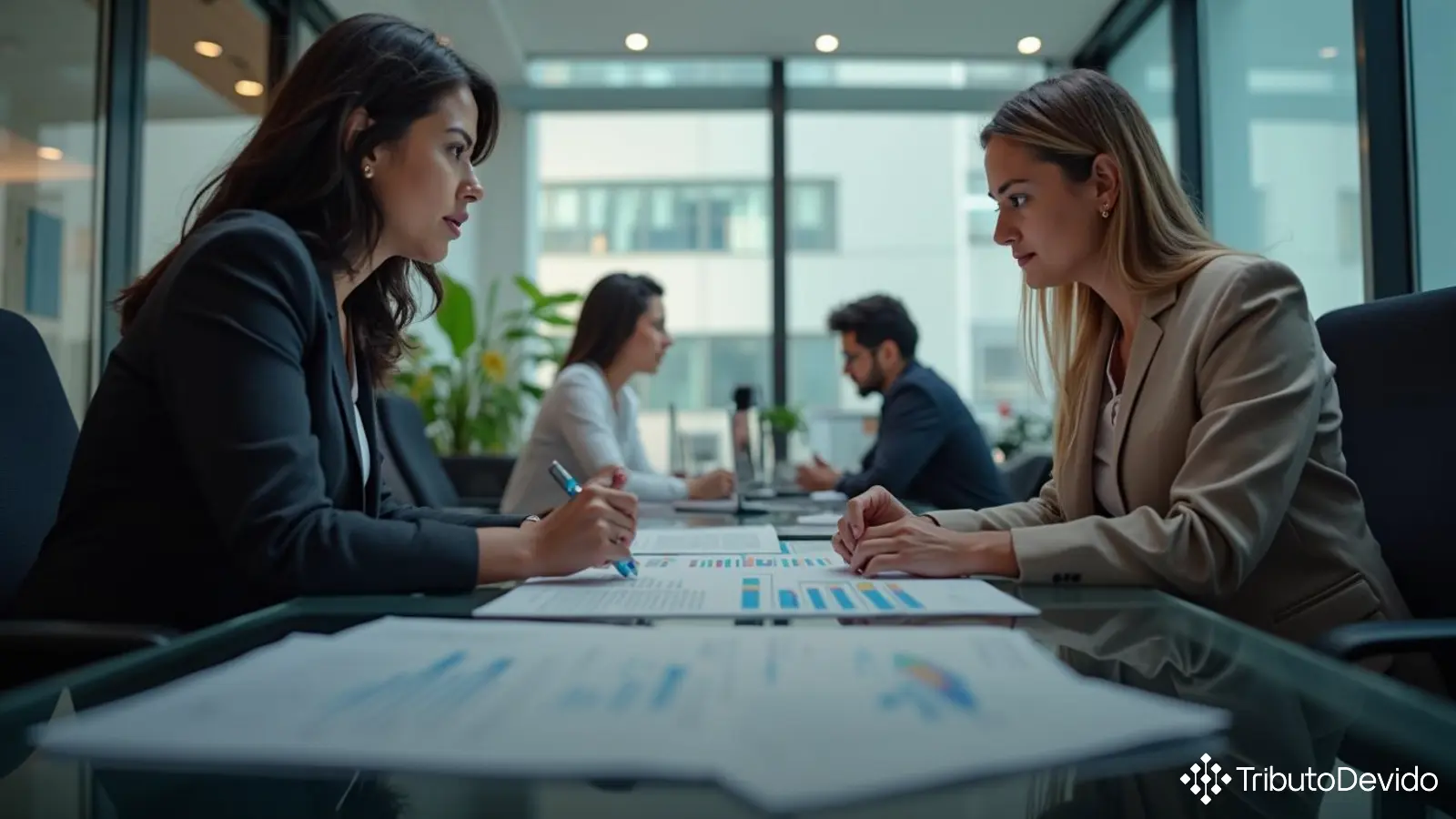 Créditos PIS COFINS transportadoras serviços subcontratados insumos monitoramento