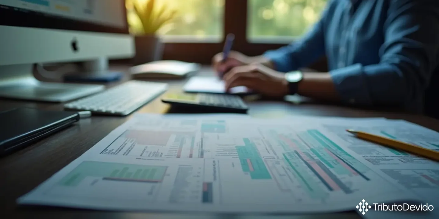 Créditos de PIS e COFINS sobre frete em vendas com suspensão tributária