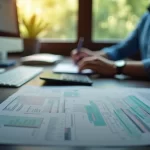 Créditos de PIS e COFINS sobre frete em vendas com suspensão tributária