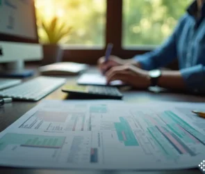 Créditos de PIS e COFINS sobre frete em vendas com suspensão tributária