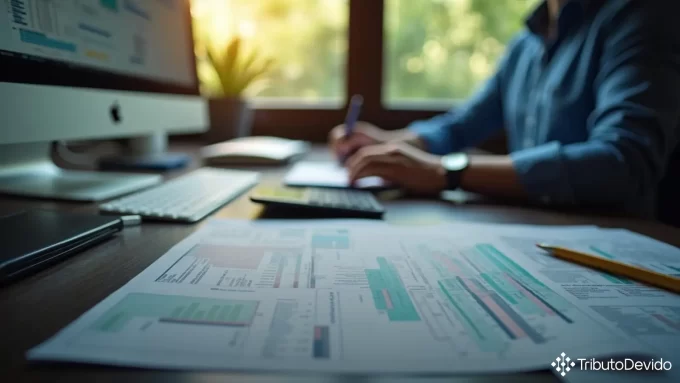 Créditos de PIS e COFINS sobre frete em vendas com suspensão tributária