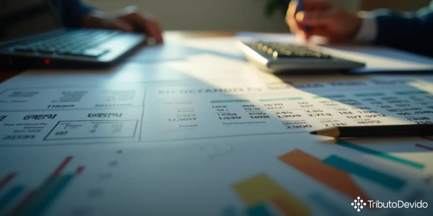 Créditos de PIS/COFINS sobre Fretes no Transporte de Insumos