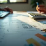 Créditos de PIS/COFINS sobre Fretes no Transporte de Insumos