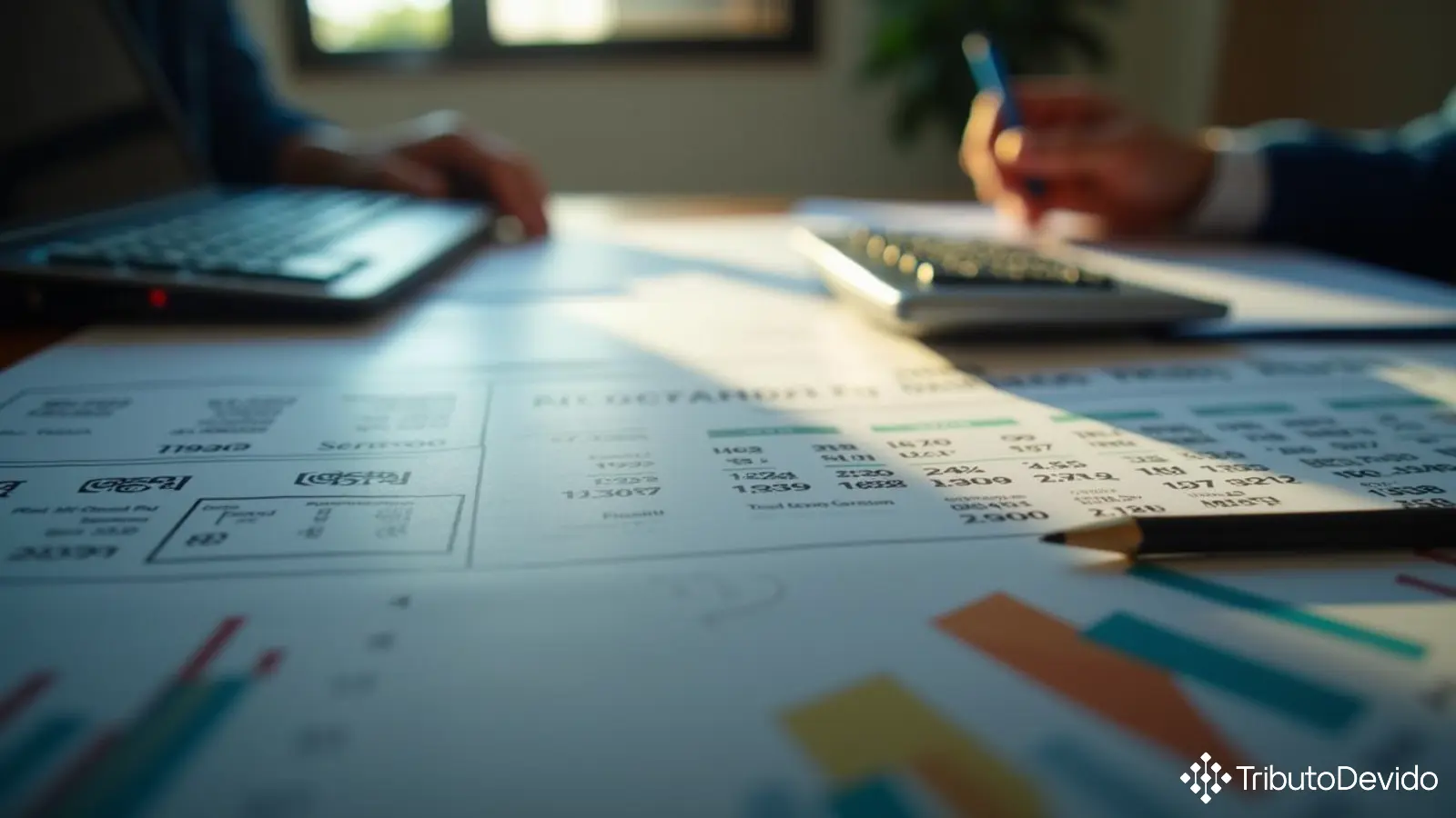 Créditos de PIS/COFINS sobre Fretes no Transporte de Insumos