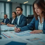 Créditos PIS COFINS edificações benfeitorias imóveis próprios terceiros