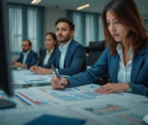 Créditos PIS COFINS edificações benfeitorias imóveis próprios terceiros