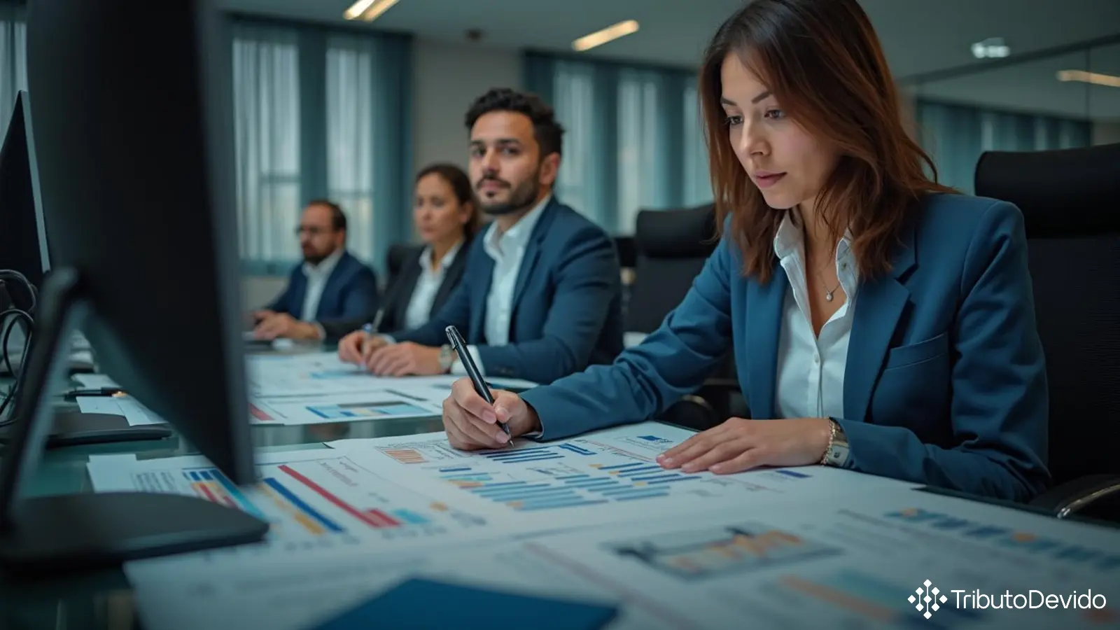 Créditos PIS COFINS edificações benfeitorias imóveis próprios terceiros