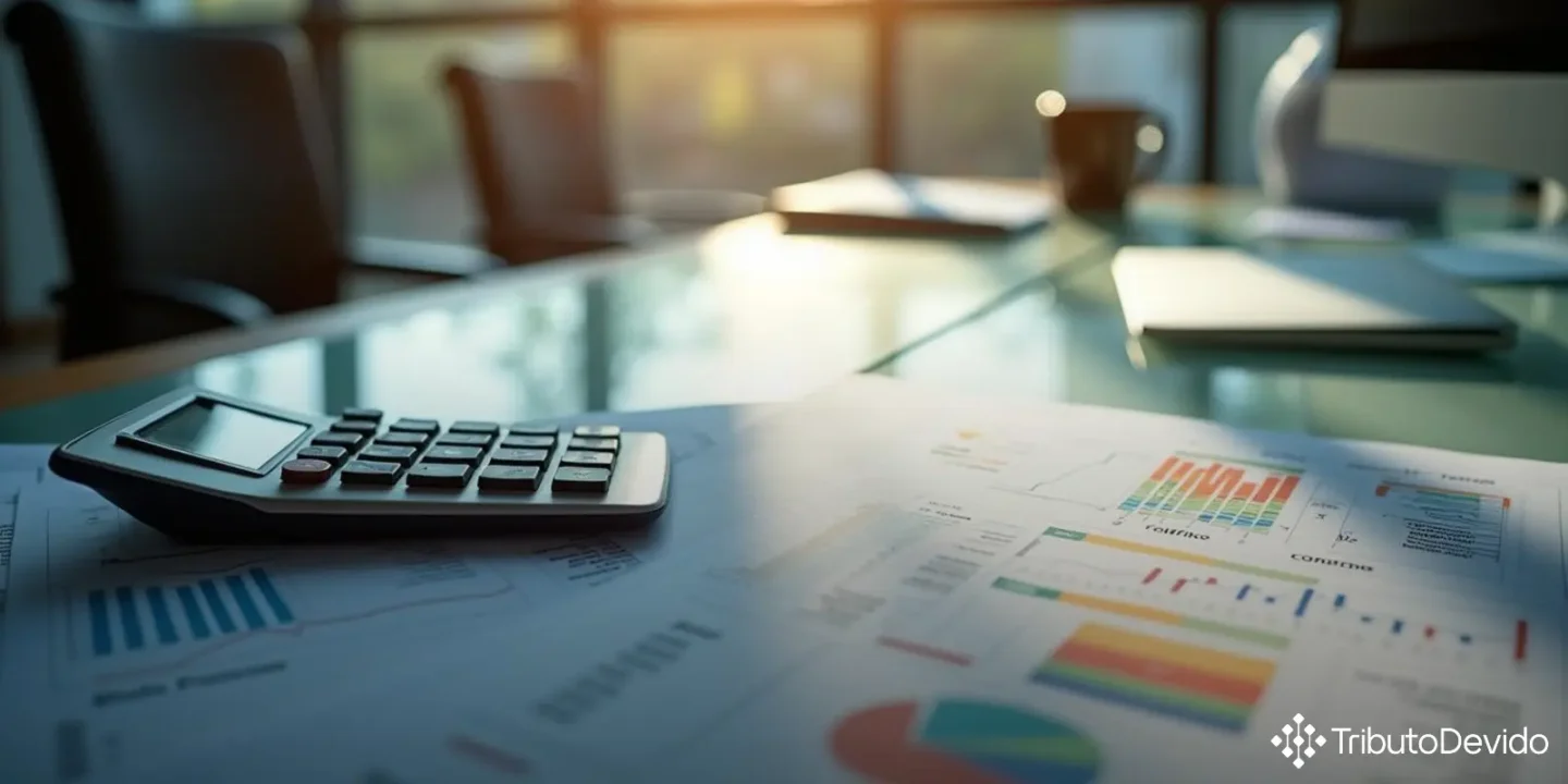 Manutenção créditos PIS COFINS receitas alíquota zero