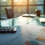 Manutenção créditos PIS COFINS receitas alíquota zero