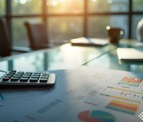 Manutenção créditos PIS COFINS receitas alíquota zero