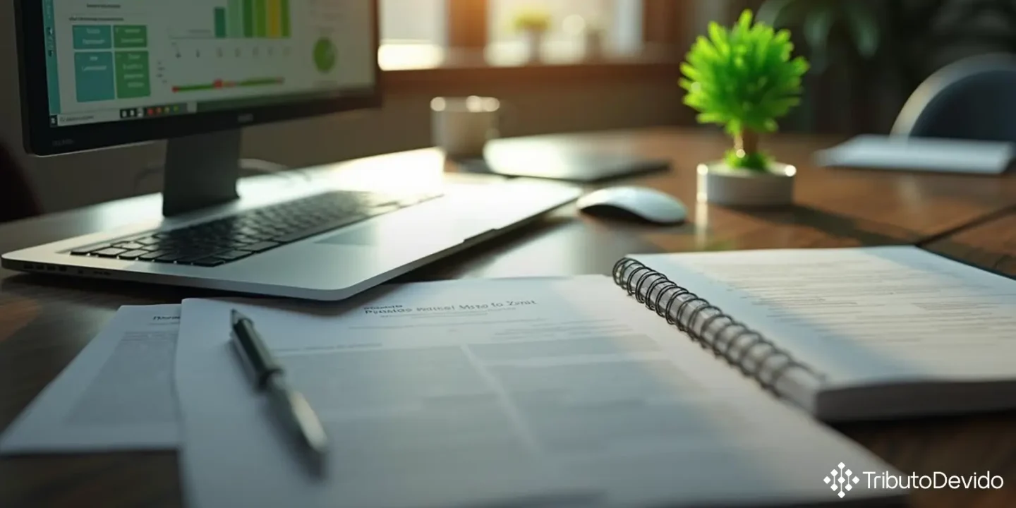 Dedutibilidade da amortização de créditos de floresta no IRPJ