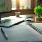 Dedutibilidade da amortização de créditos de floresta no IRPJ